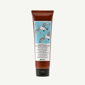 Davines NaturalTech Well-Being Conditioner image