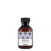 Davines NaturalTech Calming Travel Shampoo