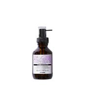 Davines NaturalTech Calming Superactive image