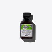 Davines NaturalTech Renewing Travel Shampoo image