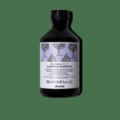 Davines NaturalTech Calming Shampoo