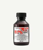 Davines NaturalTech Energizing Travel Shampoo image