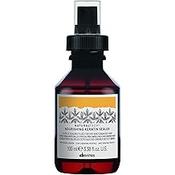 Davines NaturalTech Nourishing Keratin Sealer