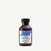 Davines Naturaltech Rebalancing Shampoo 100ml image