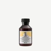 Davines Naturaltech Purifying Shampoo 100ml