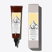 Davines Naturaltech Purifying Gel image
