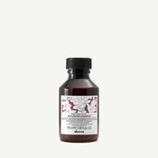 Davines Naturaltech Replumping Shampoo 100ml