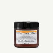 Davines NaturalTech Nourishing Vegetarian Miracle Mask image