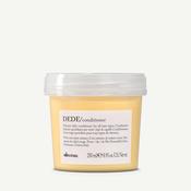 Davines Dede Conditioner image