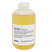 Davines Dede Shampoo image