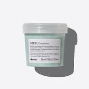 Davines Melu Conditioner image