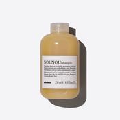Davines NouNou Shampoo image