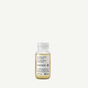 Davines NouNou Hair Oil