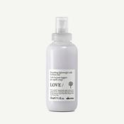 LOVE SMOOTH Anti Frizz Veil image