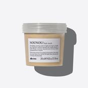 Davines NouNou Mask image