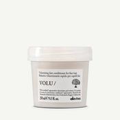 Davines Volu Conditioner image