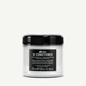 OI Conditioner image