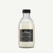 Oi Shampoo image