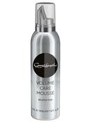 Great Lengths Volume Care Mousse image