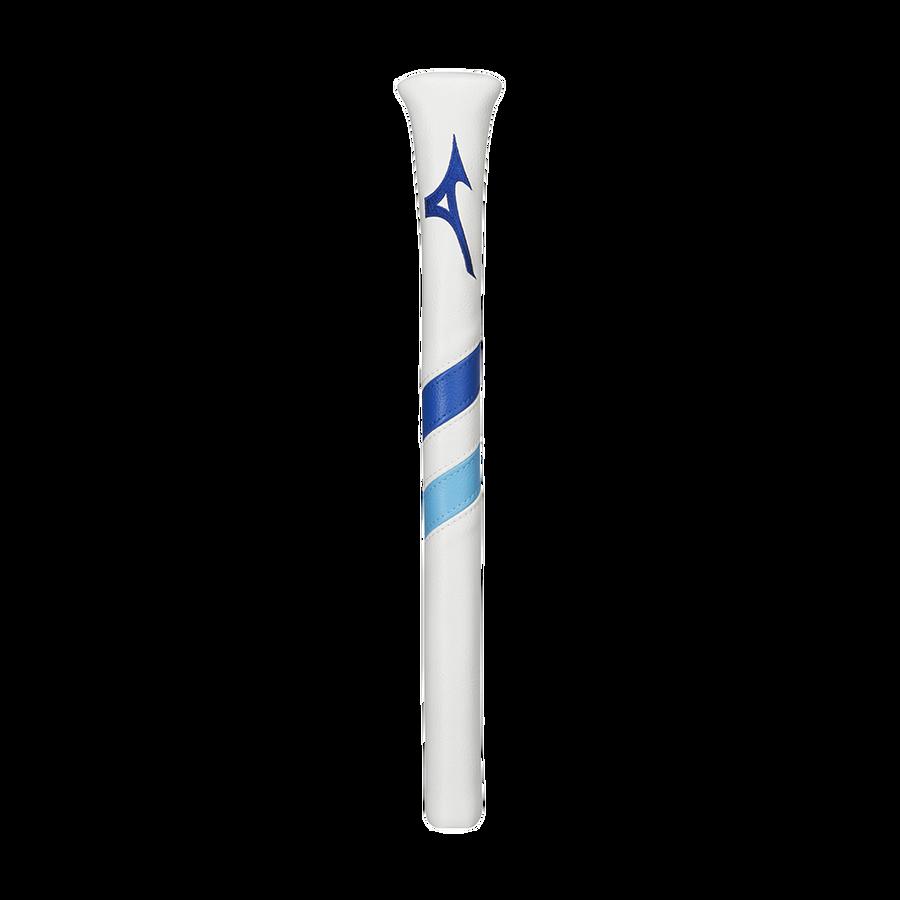 Mizuno alignment stick cover discount