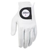 Titleist Players Golf Glove LH image