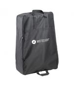 Motocaddy S-Series Travel Cover