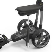 Powakaddy Deluxe Seat