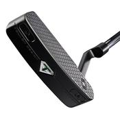 Odyssey Toulon Design Madison H1 Putter Gents Right Hand image