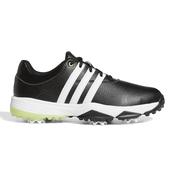Adidas Junior Tour 360 Black/White 2022 image