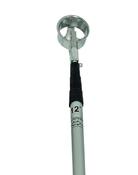 Legend Ball Retriever 12 Foot image