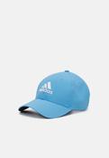 Adidas Golf Perform Cap Blue image
