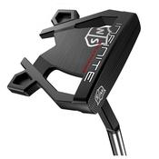 Wilson Infinite Buckingham Putter Gents Left Hand image