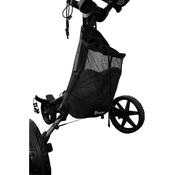 Fast Fold Cart Storage Bag image