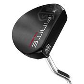 Wilson Infinite The Bean Putter RH image