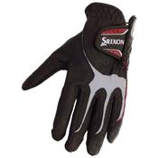 Srixon All Weather Glove Black RH