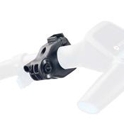 Motocaddy Old S-Series Accessory Station