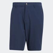 Adidas ULT 365 Shorts 8.5 Blue image