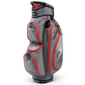 Powakaddy DLX-Lite Bag GM/Red image