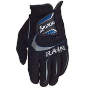 Srixon Rain Glove Pair Black