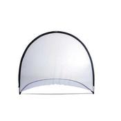 Pure 2 Improve Golf Driving Net image