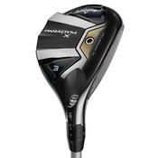 Callaway Paradym X Hybrid RH