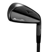 Mizuno fli hi irons discount