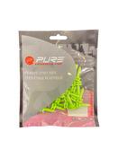 Pure 2 Improve Step Tees 24mm Green image
