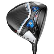 Cobra Aerojet LS Driver RH