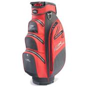 Powakaddy Dri-Tech Bag GM w/Red image