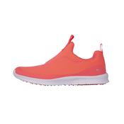 Puma Laguna Fusion Shoes Pink image