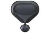 THERAGUN MINI MASSAGE GUN image