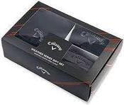 CALLAWAY WINTER GIFT SET