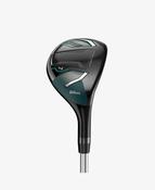 Wilson Staff D9 Hybrid LRH image