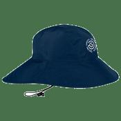 Galvin Green Art Hat Navy image